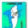 Jabberjaw