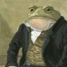 frogfrog