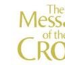 MessageOfTheCross