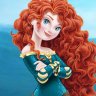 Merida