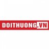 doithuong