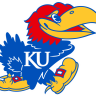 Jayhawk4