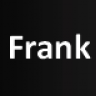 FrankChatter