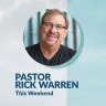 RickWarren