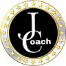 JCoach