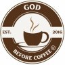 GodBeforeCoffee