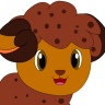 ChocolateSheep