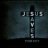 ILoveJesus12121212