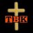 TBK4Jesus