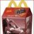 HappyMeal777