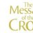 MessageOfTheCross