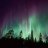 Aurora_Borealis