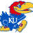 Jayhawk4