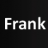 FrankChatter