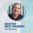 RickWarren