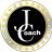 JCoach