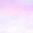 Peachcloud
