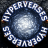 HyperVerses