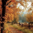 AutumnBreeze