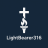 LightBearer316