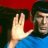 spock11