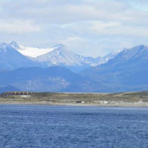 Ushuaia (Argentina)