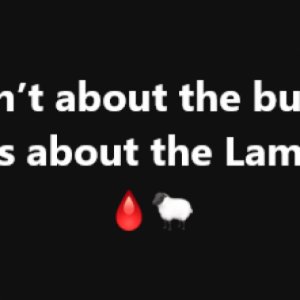 Resurrection Day