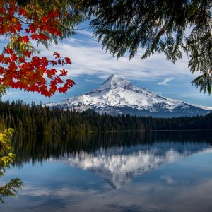 mt-hood-meadows-wallpaper.jpg