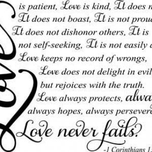 1-corinthians-love-is-patient-love-is-kind.jpg