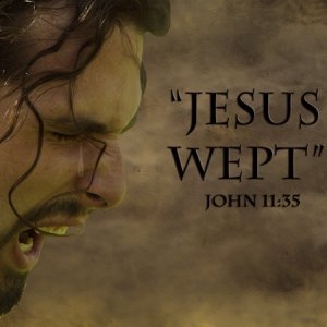 john11-35.jpg