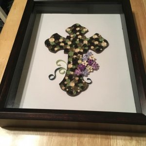 Quilled_Cross.jpg