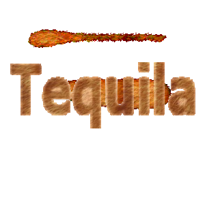 Tequila- Image In Text.png