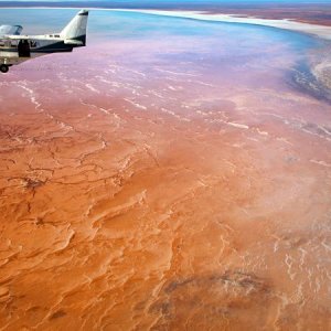 Lake eyre3.jpg