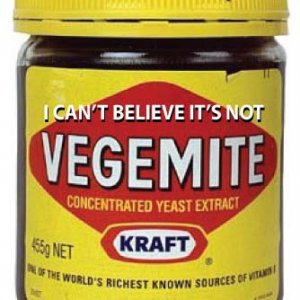 Vegemite.jpg