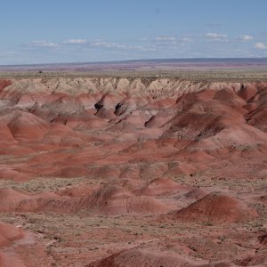 Painted Desert Ride (5).JPG