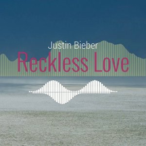 Justin Bieber - Reckless Love (Ayo Sonido Mix)