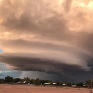 new mexico sky october 2017.JPG