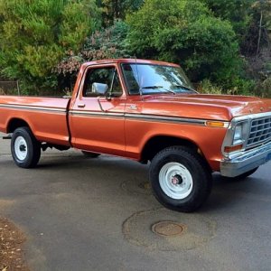 1979-ford-f-250-ranger.jpg