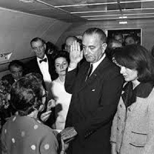 lbj.jpg