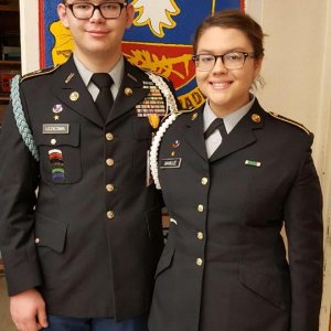 gavin & becky rotc.jpg