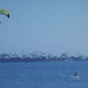 kyte surfin, long beach - Copy.jpg