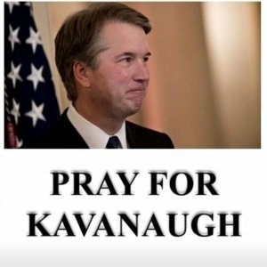 Pray for Kavanaugh.jpg