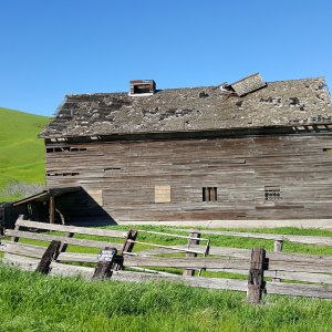 barn.jpg