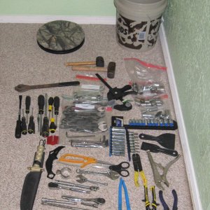 bucket kit.JPG