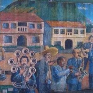 washington middle school mural.jpg