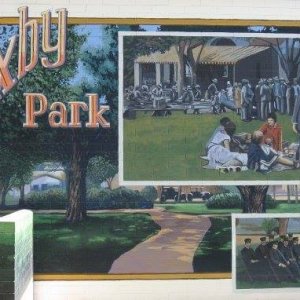 cherry park is bixby park.jpg