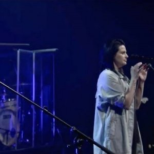 Crying Out (Yahweh) [spontaneous] - Amanda Cook & Steffany Gretzinger | Bethel Music