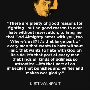 kurt-vonnegut-376646.jpg