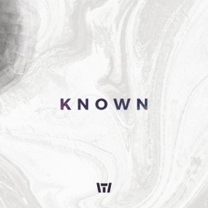 Tauren Wells - Known (Official Audio)