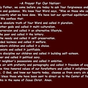 PRAYER FOR OUR NATION.jpg